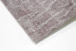 Pyrogel® XT