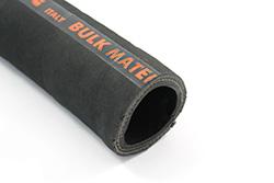 Abrasion Resistant Rubber Sheeting - WFQ