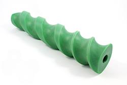 Timing Screws and Scrolls