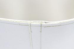 SilKev® Sleeve c/w WFQ Rubber Lining
