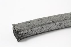 Klinger K3222W - Inconel Reinforced Graphite Packing