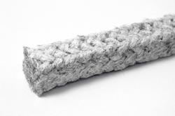 Klinger K4303 - Glass Fibre & PTFE Packing