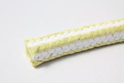 Klinger K4311 - Aramid & PTFE Hybrid Packing