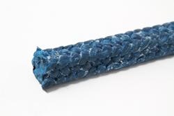 Klinger K4333 - Polyimide & PTFE Packing