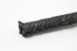 Klinger K44 - Lubricated Pure Graphite Packing