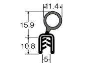 PARDX86