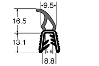 PARDX94