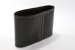 Neoprene Coated Nylon Sleeve (With Kevlar® Stitching)