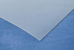 TPU800 Thermoplastic Polyurethane - Clear