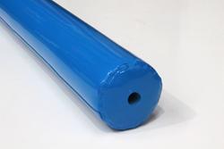 Food Quality Sponge Roller Covers