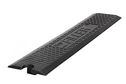 Scaffolding Gap Protector