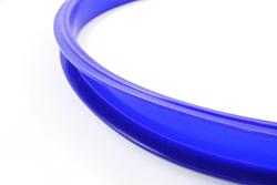 SE4608MD Silicone Sieve Seals