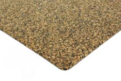 COR01NIR Grade Cork Sheeting