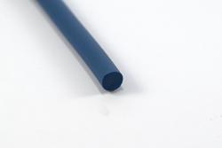 Metal Detectable Rubber Cord