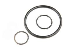 O-Rings