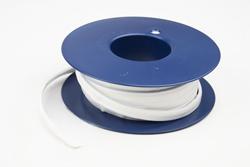 Expanded PTFE Sealing Tape