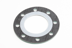 Specialist Gaskets & Seals