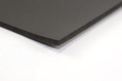 PVC Foam Sheeting with laminate