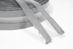 TPU Strips with Velcro