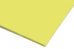 Polyethylene PE1000 Sheet - UHMW Ceramic Filled