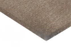 PEI (Ultem®) Sheet