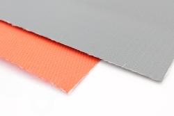 Vamac® Coated Glass Cloth