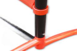 WS200 Frame