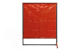 WS200 Welding Screen