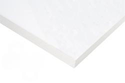 Acrylic & Perspex® Sheet