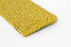 GRP Anti-Slip Stair Ramp