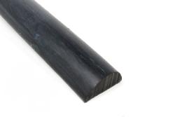 Block Type Rubber Extrusions