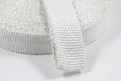 Ceramic Webbing Tape