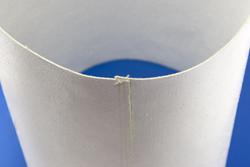 SilKev® Sleeve