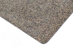 Neoprene/Nitrile Bonded Cork Sheet
