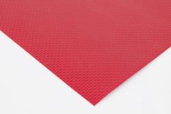 PVC Coated Polyester