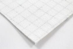 Anti-Static Needle Felt