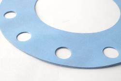 Gylon® Gaskets