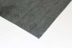 EPDM Coated Glass Cloth