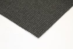 Graphite Coated Glass Cloth