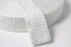 Glass Webbing Tape