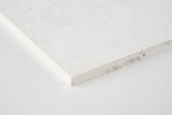 Duratec®-XP