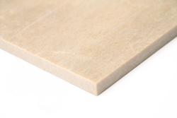 Glastherm HT
