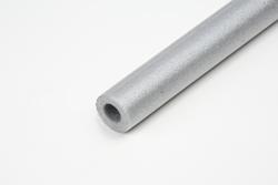 Polyethylene Foam Pipe Insulation (Tubolit®)