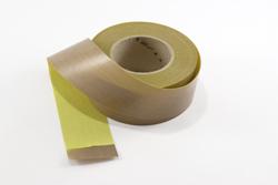 PTFE Heat Sealing Tape