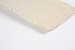 Rubber Proofed Products
