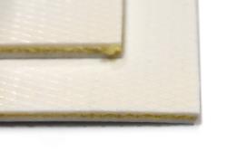SilKev® - Silicone Coated Aramid Fibre