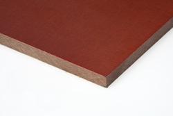 Tufnol® Industrial Laminates