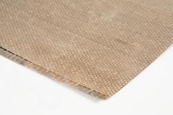 Weldstop Blankets