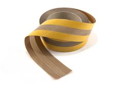 PTFE Zone Tape