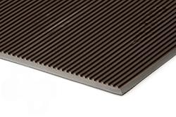 Electrical Safety and Anti-Static Matting